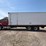 #1533-•-2014-international-navistar-4400sba-6x4-image-2