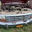 1992-ford-f150-image-11
