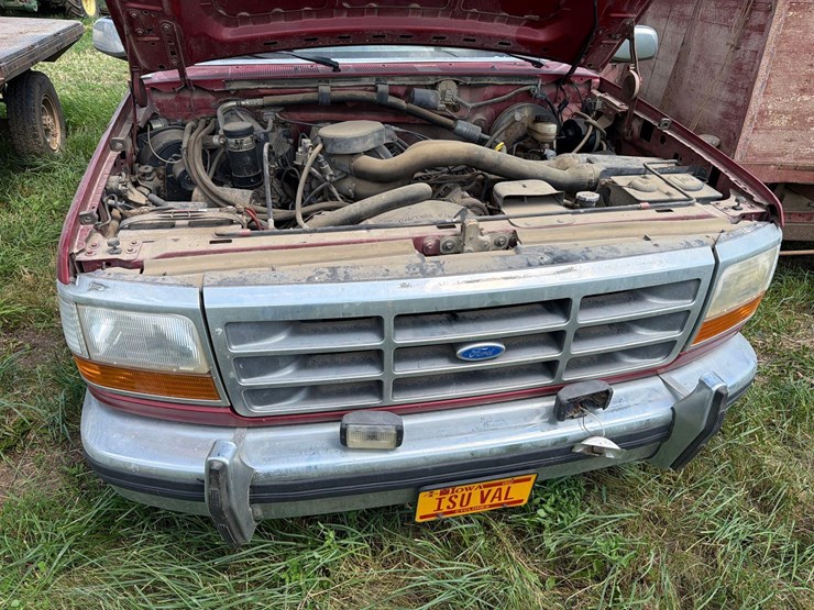 1992-ford-f150-image-11