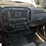 2015-chevrolet-silverado-3500hd-image-16