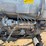 deutz-f6l912-image-16