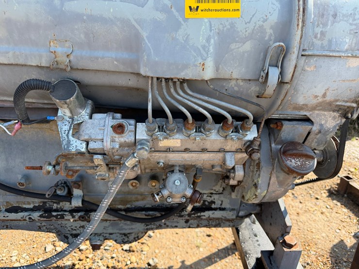 deutz-f6l912-image-16