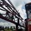 2005-case-ih-spx3200-image-45