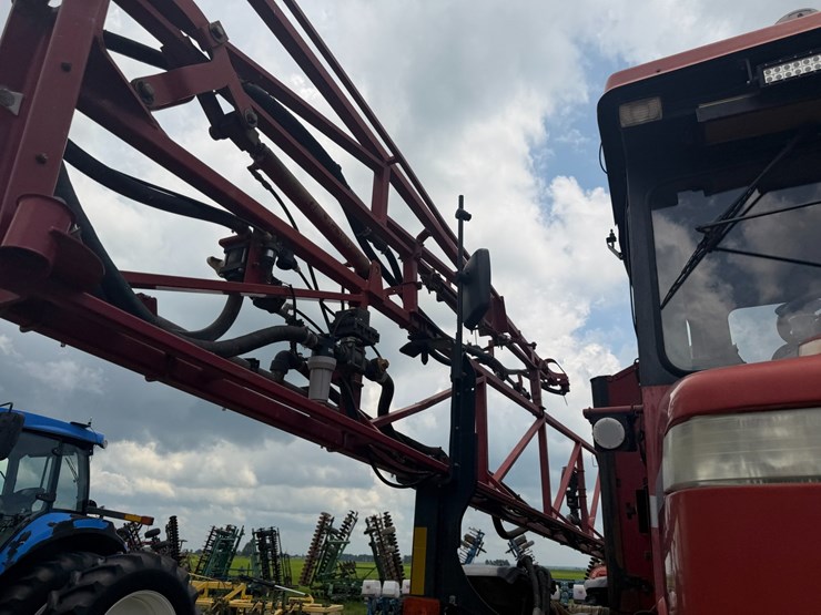 2005-case-ih-spx3200-image-45