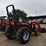 mahindra-3535-image-10