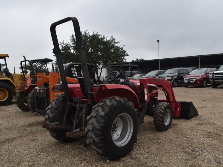 mahindra-3535-image-10