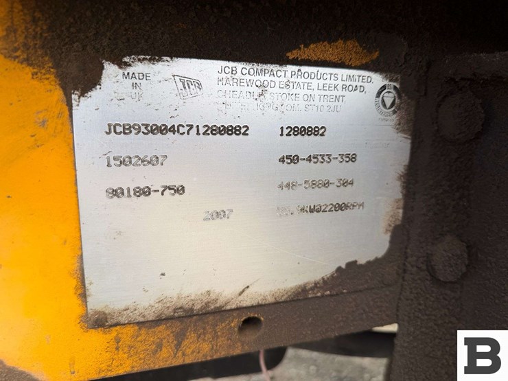 2007-jcb-930-image-35