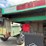 #48006-•-homemade-21'-flatbed-trailer-000326567-inv#-48006-image-7
