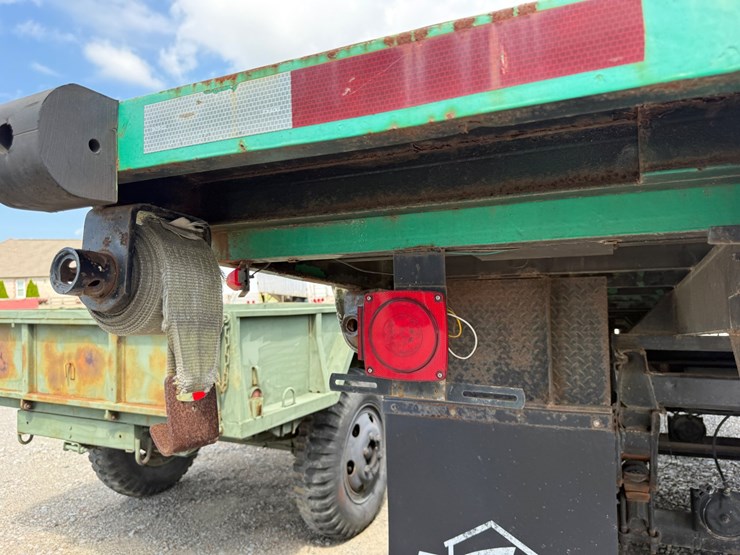 #48006-•-homemade-21'-flatbed-trailer-000326567-inv#-48006-image-7