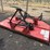bush-hog-278r-mower-deck---buena,-wa-image-1