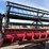 case-ih-1020-image-27