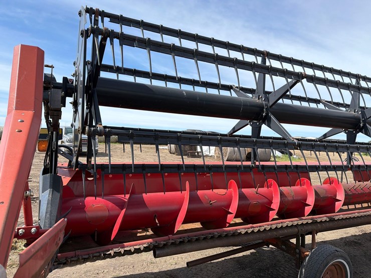 case-ih-1020-image-27