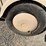 2026-sdlanch-irgc40-mini-golf-cart-image-20