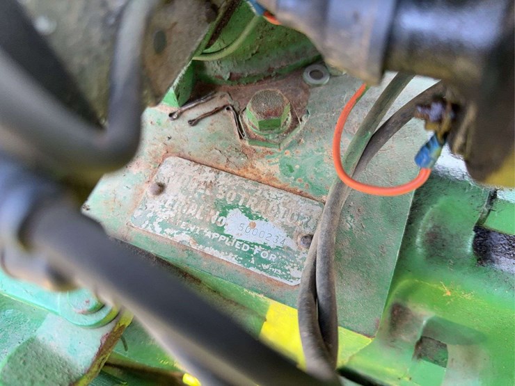john-deere-50-image-23