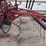 case-ih-4600-image-36