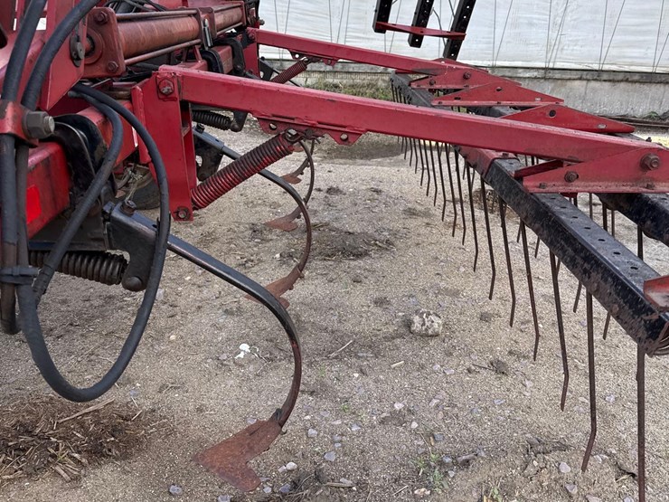 case-ih-4600-image-36