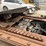 2003-freightliner-fl112-image-75
