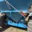 kinze-450c-image-12