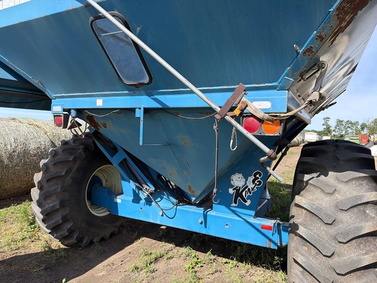 kinze-450c-image-12