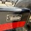 horst-welding-chc-image-7