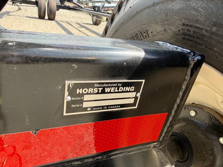 horst-welding-chc-image-7