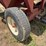 j&m-385-image-10