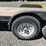 1999-fox-flatbed-trailer-image-15