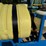 #1890-•-300-gal-towable-hydro-seeder-image-28