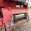 case-ih-1640-image-31