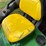 john-deere-350-image-8