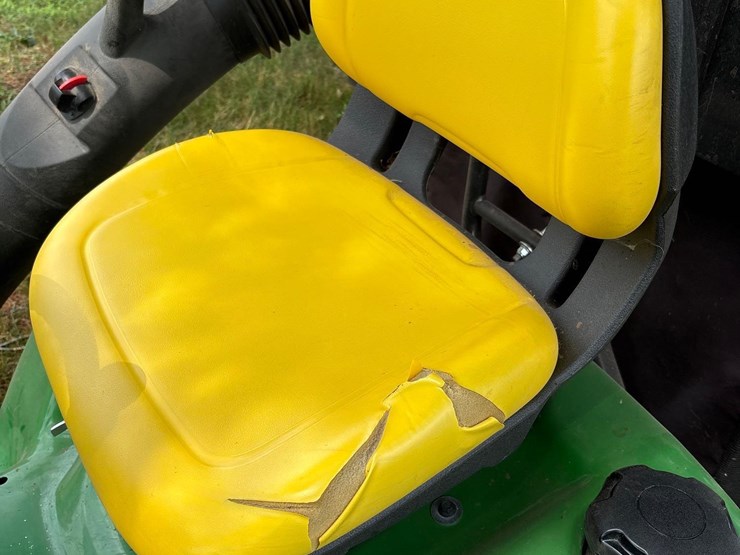john-deere-350-image-8