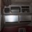 2006-peterbilt-379x-image-89
