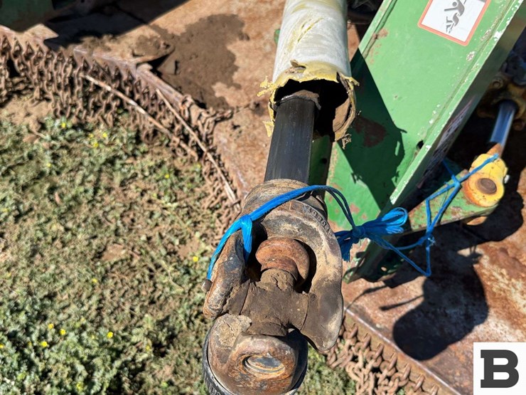 john-deere-mx10-image-15