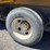 1999-mack-cl713-image-11