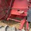 case-ih-2388-image-47
