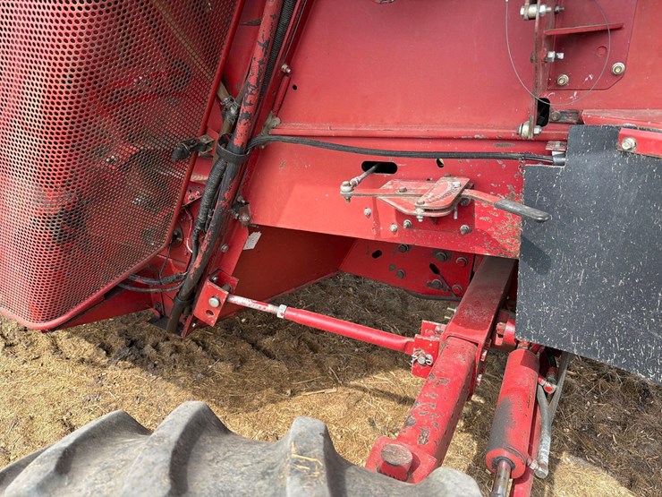 case-ih-2388-image-47