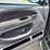 1999-dodge-ram-2500-image-40
