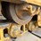 caterpillar-crawler-tractor---edwall,-wa-image-42