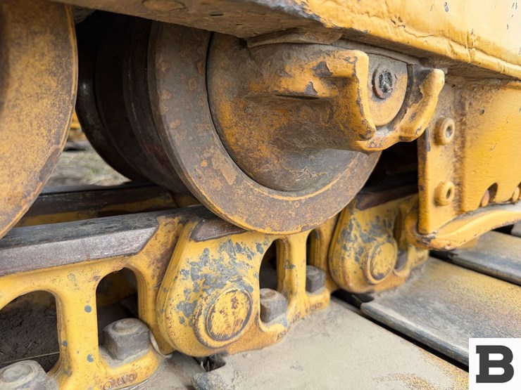 caterpillar-crawler-tractor---edwall,-wa-image-42