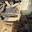 2005-international-durastar-4400-image-33
