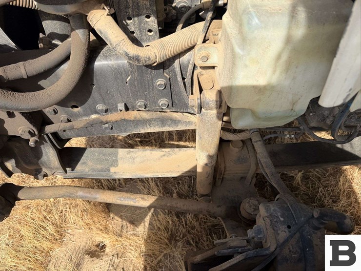 2005-international-durastar-4400-image-33