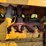 caterpillar-d8h-image-24