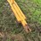 proctor-18x52-image-40