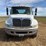 2005-international-durastar-4400-image-10