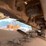 caterpillar-314e-lcr-image-86