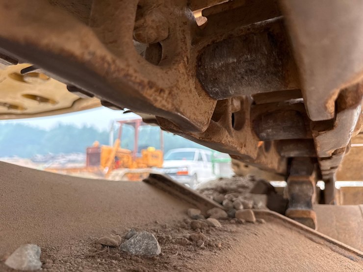 caterpillar-314e-lcr-image-86