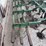 john-deere-1100-image-6