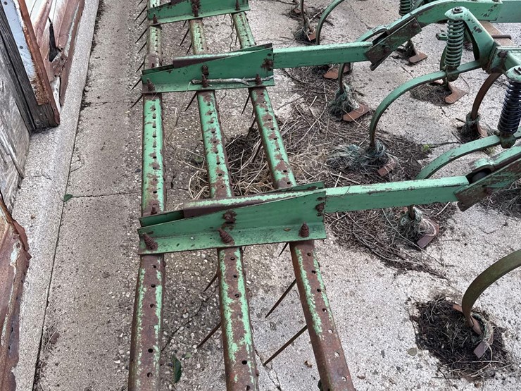 john-deere-1100-image-6