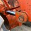 #1511-•-fiat-fr130.2-wheel-loader-image-44
