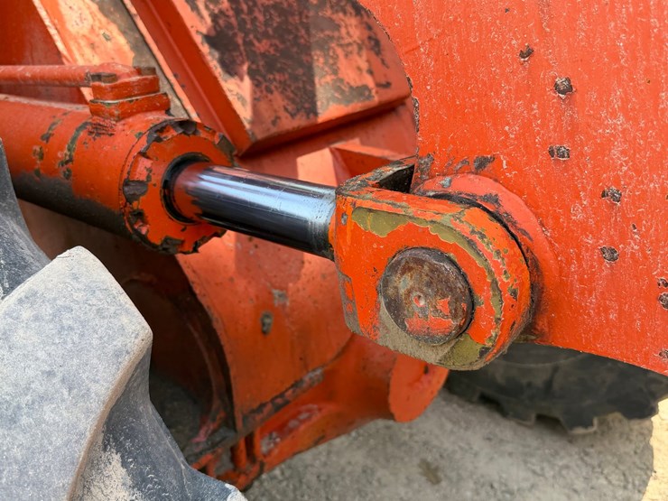 #1511-•-fiat-fr130.2-wheel-loader-image-44